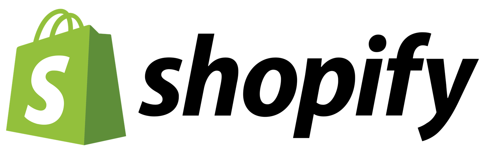 Khuzaim